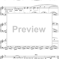 Musical Journey. 14. Italy. Barcarola