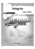 Integrity - Score