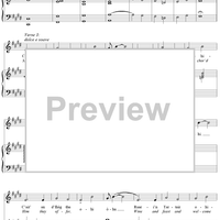 Ballad of Macneill of Barra, O Bhradaig dhuibh