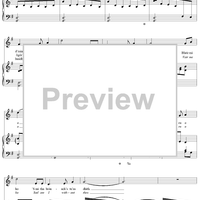 Eriskay Love Lilt, Gradh geal mo chridh