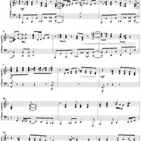 Go, Tell It on the Mountain