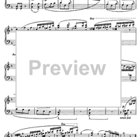 Sonatina F Major Op.27