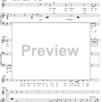 Siegfried, WWV86C, Act 2, Scene 2, Siegfried, Mime, (Fafner)