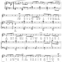 While History's Muse