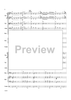 Shivaree - Score