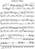 Sonata No. 22 in C Major