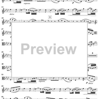 Viola Sonata No. 1 - Viola