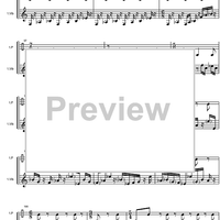 Goldrush - Vibraphone