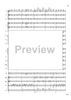Quasar - Score