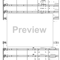 Prejre Mi reste sôl lu nom