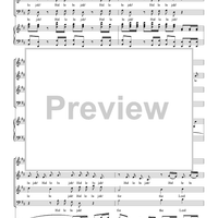 Messiah, no. 44: Hallelujah! - Piano Score