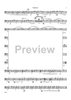 Panoramic - Trombone 2