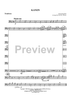 Kanon - Trombone