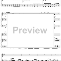 Samson, "Thus when the sun"