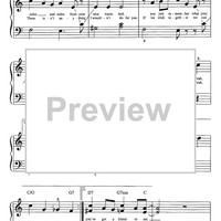 You've Got a Friend in Me