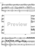 Sonata No.28 Eb Major KV380 - Score