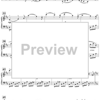 Tarantella - from Music for Children, Op. 65