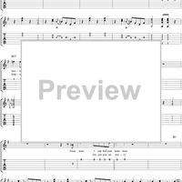 It Keeps You Runnin'