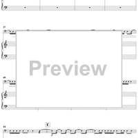 Battle Hymn Of The Republic