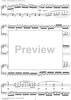 Sonate Melancolique, Op. 49
