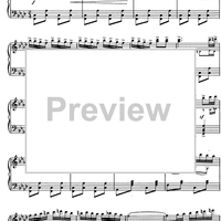 O La La! That's the Way I Am