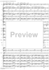 Symphonie Espagnole, Op. 21: Movement 5 - Full Score