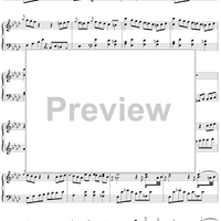 Sonata in F minor - K466/P501/L118