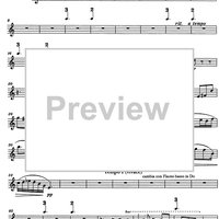 Liriche erotiche (Erotic poems)