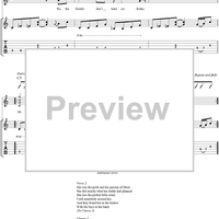 The Greeks Don't Want No Freaks