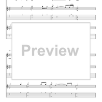 Happy Everafter In Your Eyes