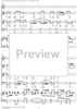 "Christ lag in Todesbanden" (chorus), No. 2 from Cantata No. 4