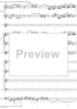 Cantata No. 10: "Meine Seel' erhebt den Herrn," BWV10