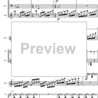 Goldrush - Vibraphone