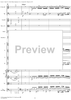 Agnus Dei, No. 12 from Mass No. 19 (Requiem) in D Minor, K626 - Full Score
