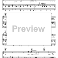 I'll Drown In My Tears