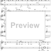 Twenty Million People