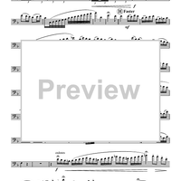 Polka Fantastic - Euphonium BC/TC