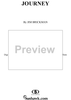 Journey