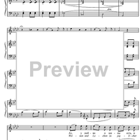 Lachen und Weinen D777