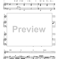 Christmas Is My Favorite Time of the Year