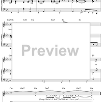 My Heart Belongs to Me