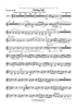 Setting Sail (Freedom of the Spirit) - Trumpet 3 in Bb