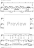 Die schöne Müllerin, No. 10 -  Tränenregen, Op. 25, D795 - No. 10 from "Die Schöne Müllerin" Op.25 - D795