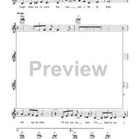 A Rose and a Baby Ruth