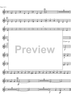 Concertino - Horn in F 4
