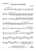 The Heart of Madness - Mallet Percussion 1
