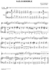 Sax-O-Doodle - Piano Score (for Alto Sax)