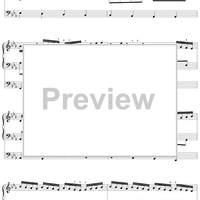 In Christ There Is No East or West