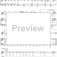 Sleigh Ride (Standard Edition)