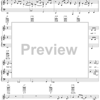 Something in the Way She Moves